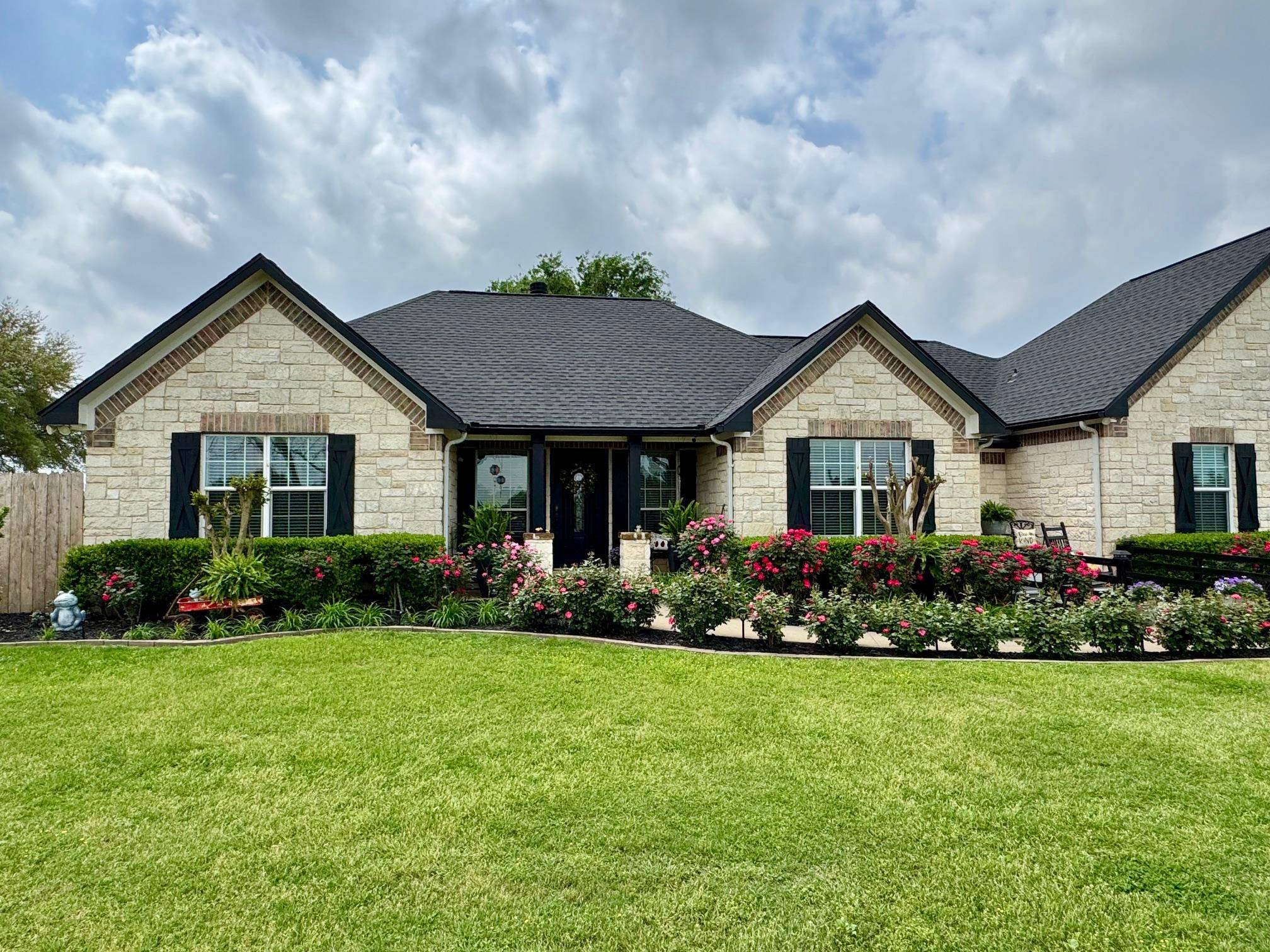 La Grange, TX 78945,3355 Old Plum HWY