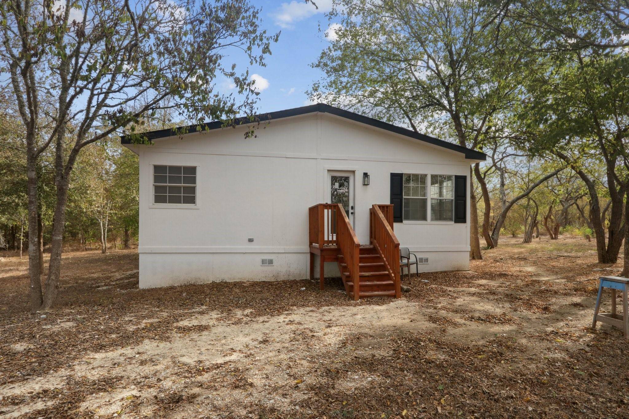 Cedar Creek, TX 78612,462 Texas Oak DR