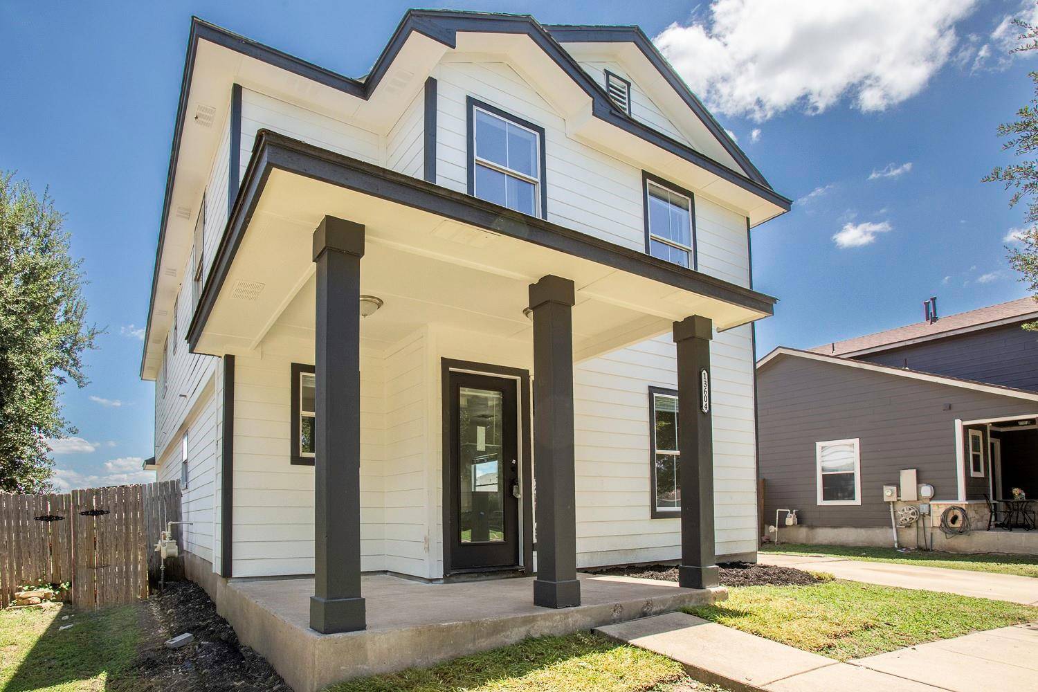 Manor, TX 78653,13604 Briarcreek LOOP