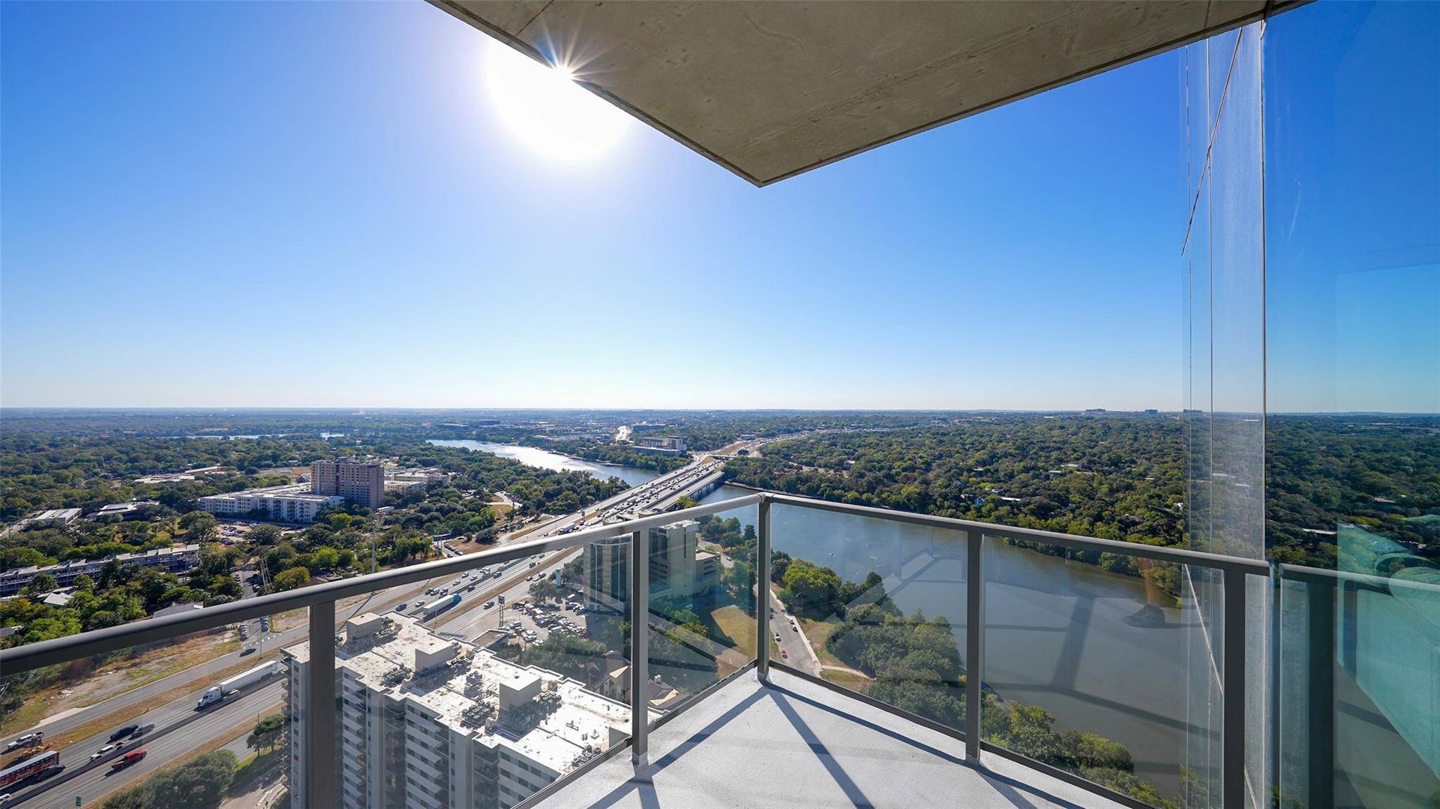 Austin, TX 78701,44 East Ave #2910