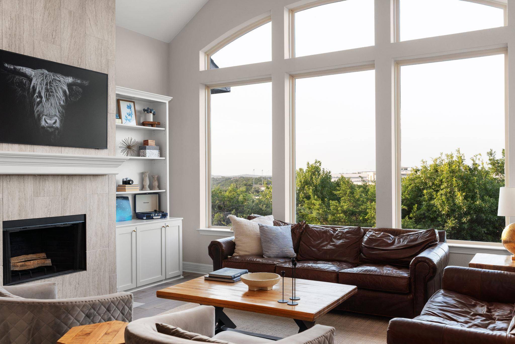 Austin, TX 78738,5005 Buchanan Draw RD