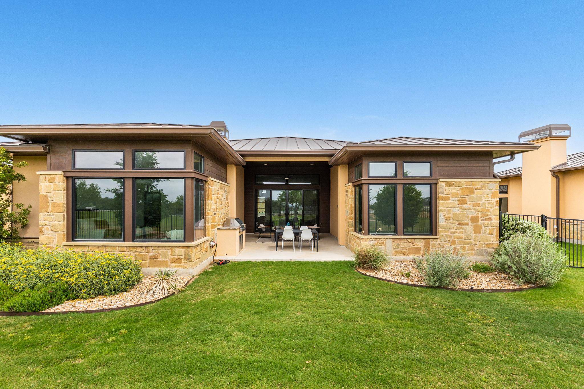 Spicewood, TX 78669,2317 Kahala Sunset DR