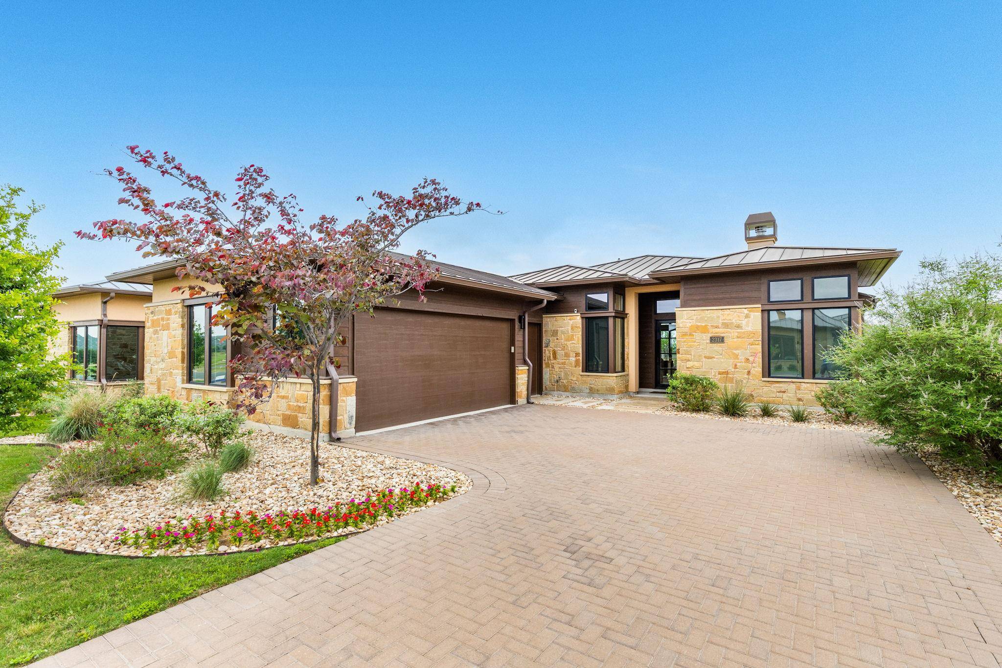 Spicewood, TX 78669,2317 Kahala Sunset DR