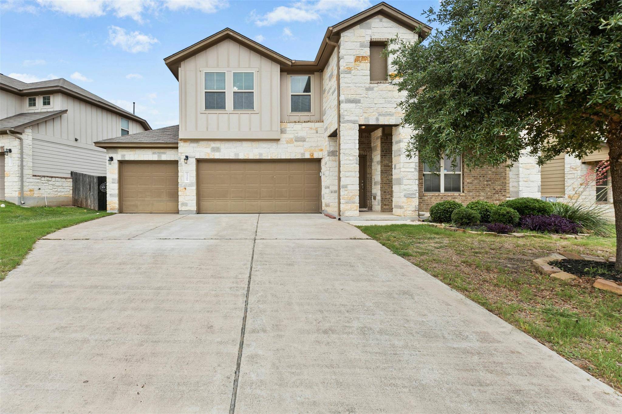 Manchaca, TX 78652,13208 Olivers WAY