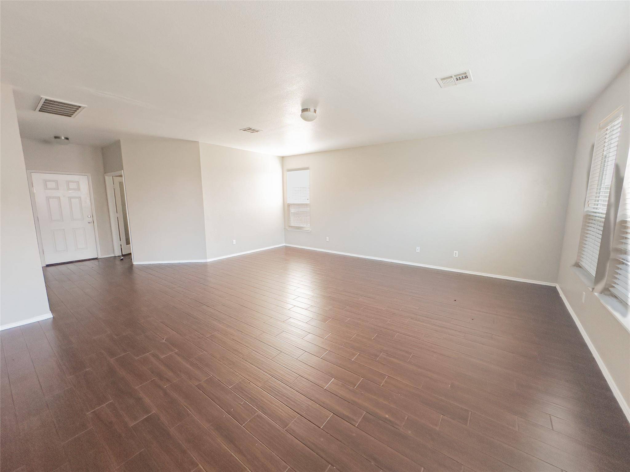 Temple, TX 76502,9909 Fantail LN