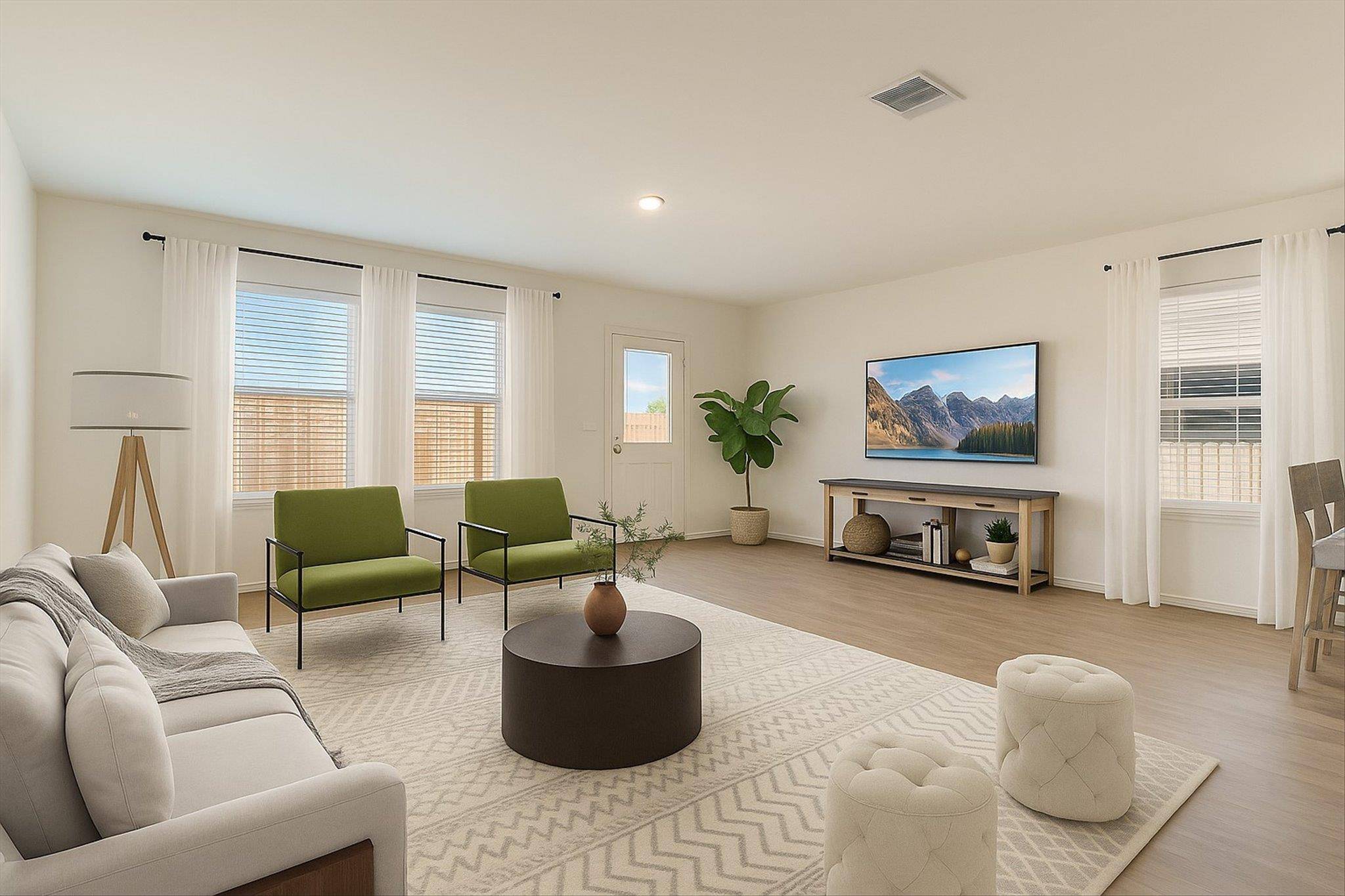 Pflugerville, TX 78660,2616 Schwartz LN