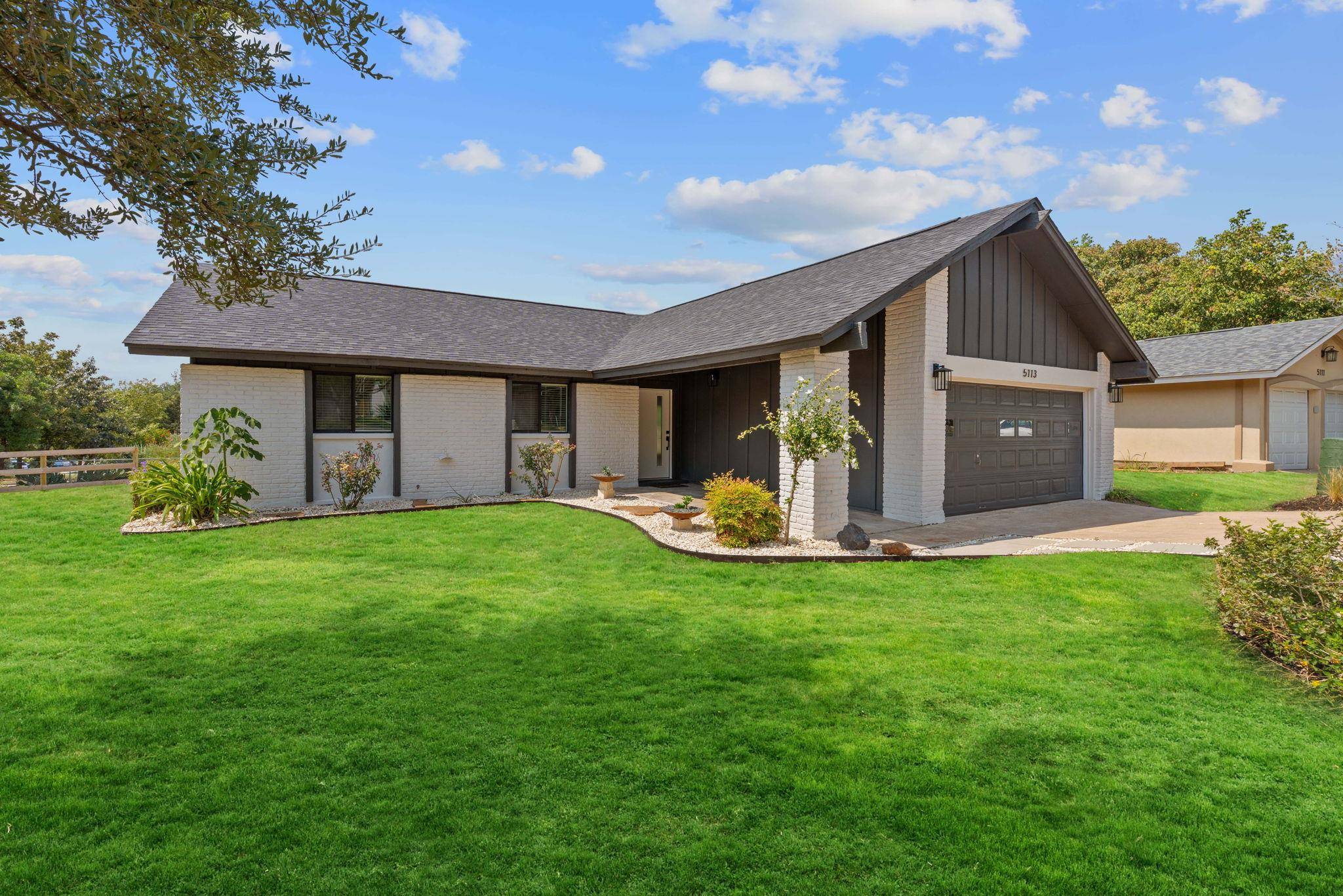 Austin, TX 78723,5113 Loyola LN