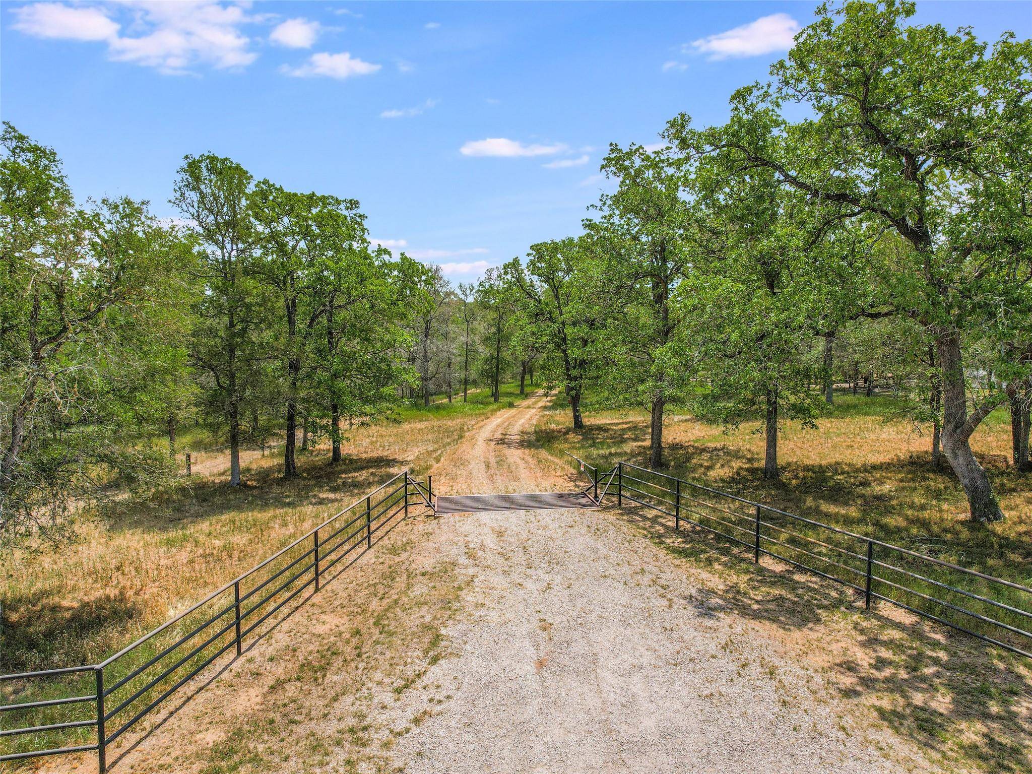 Bastrop, TX 78602,TBD Lower Red Rock RD