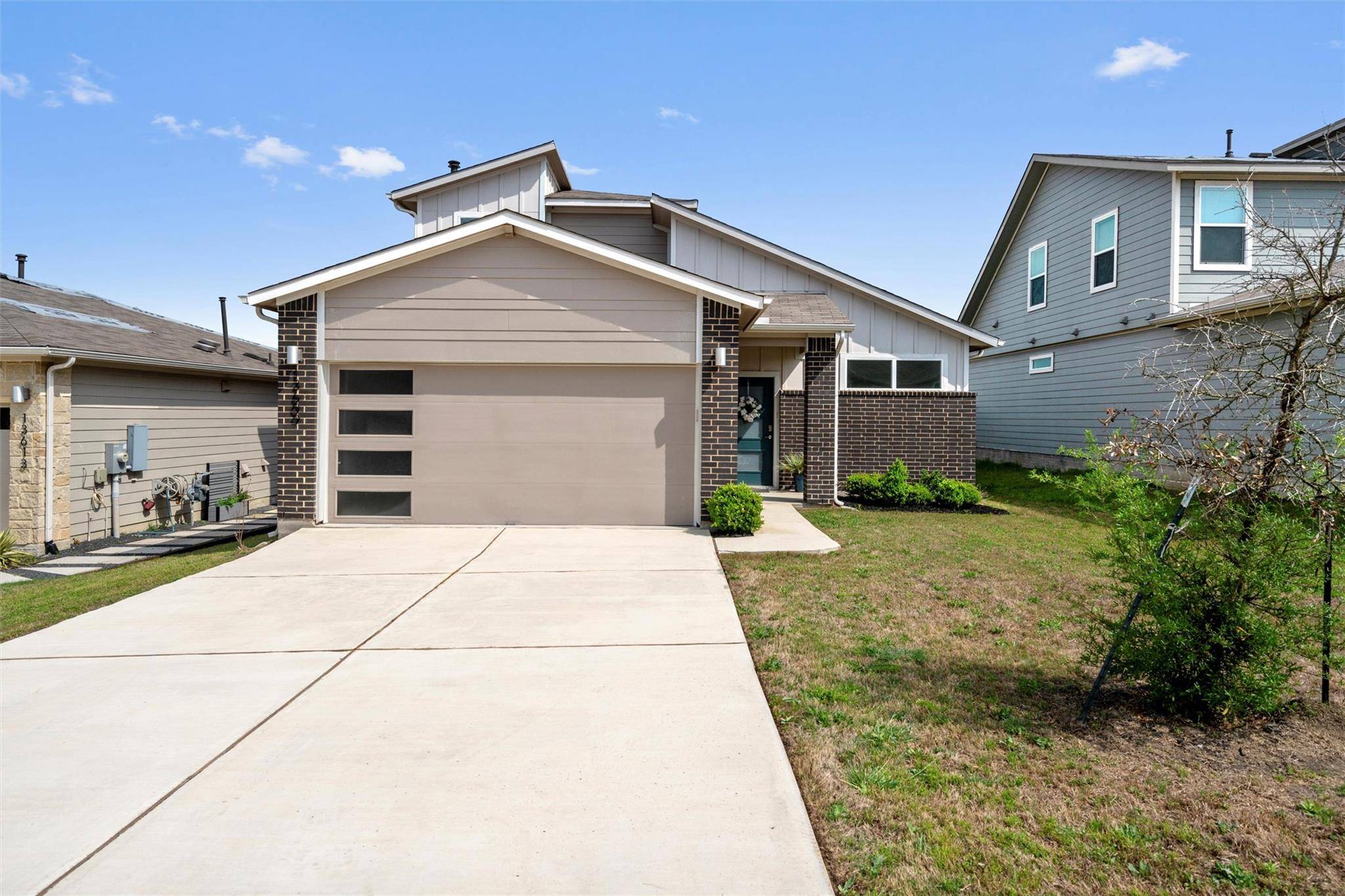 Pflugerville, TX 78660,13609 Baileyfield DR