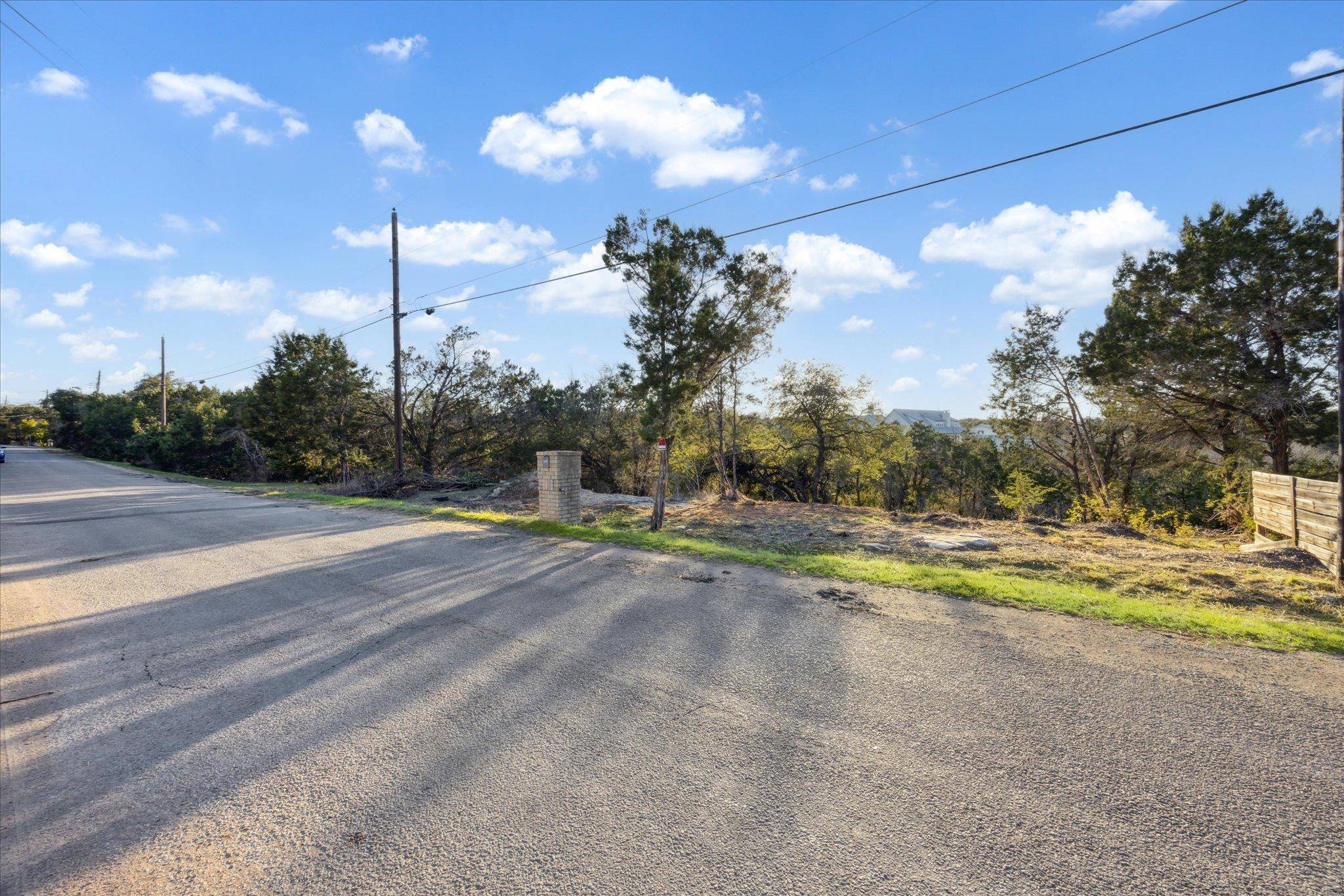 Austin, TX 78734,1608 Westward Ho TRL