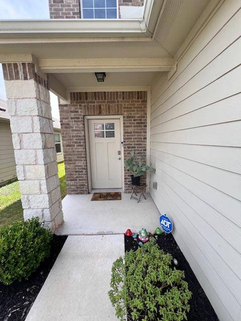 Pflugerville, TX 78660,13900 Levy LN