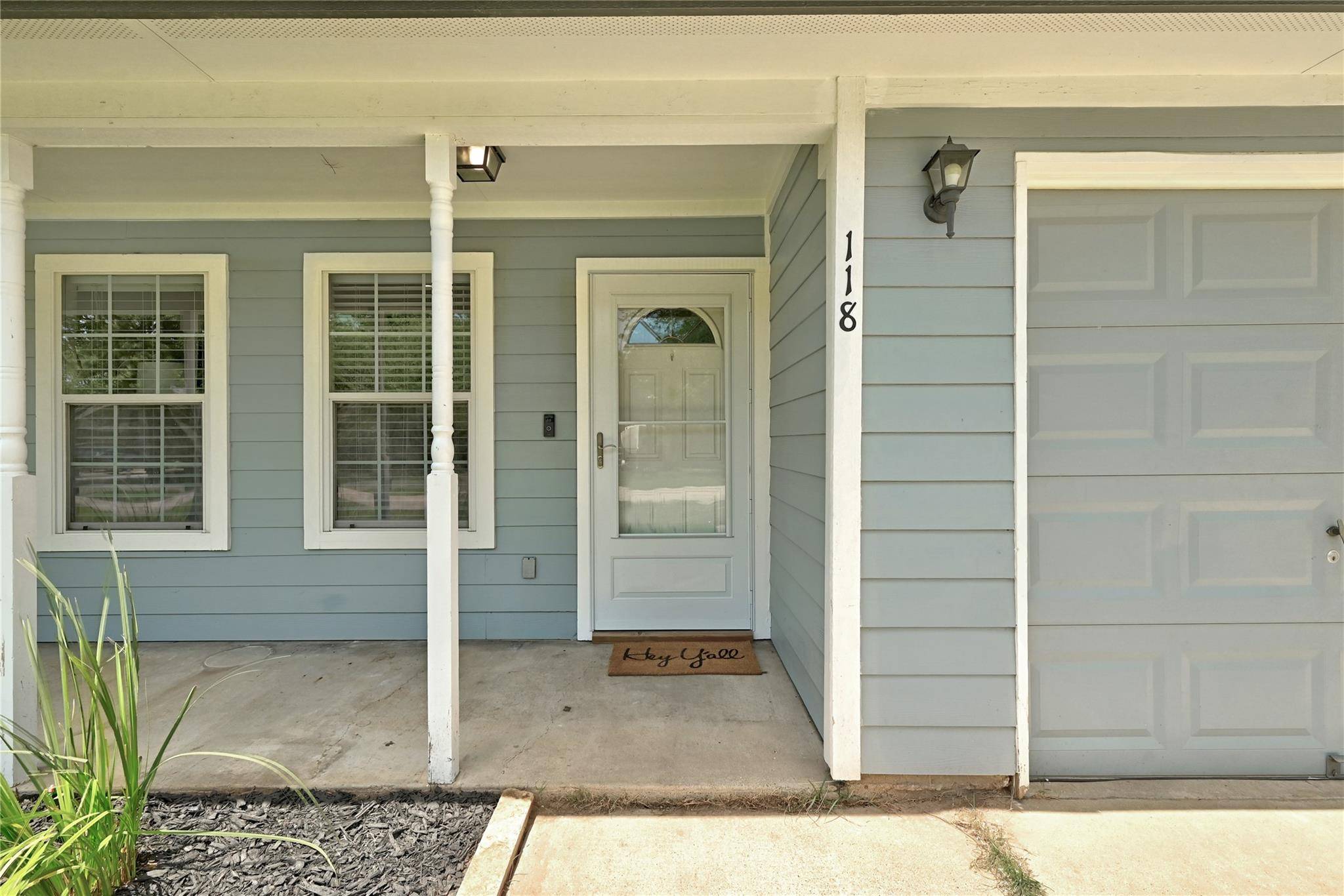 Bastrop, TX 78602,118 W Pauwela LN