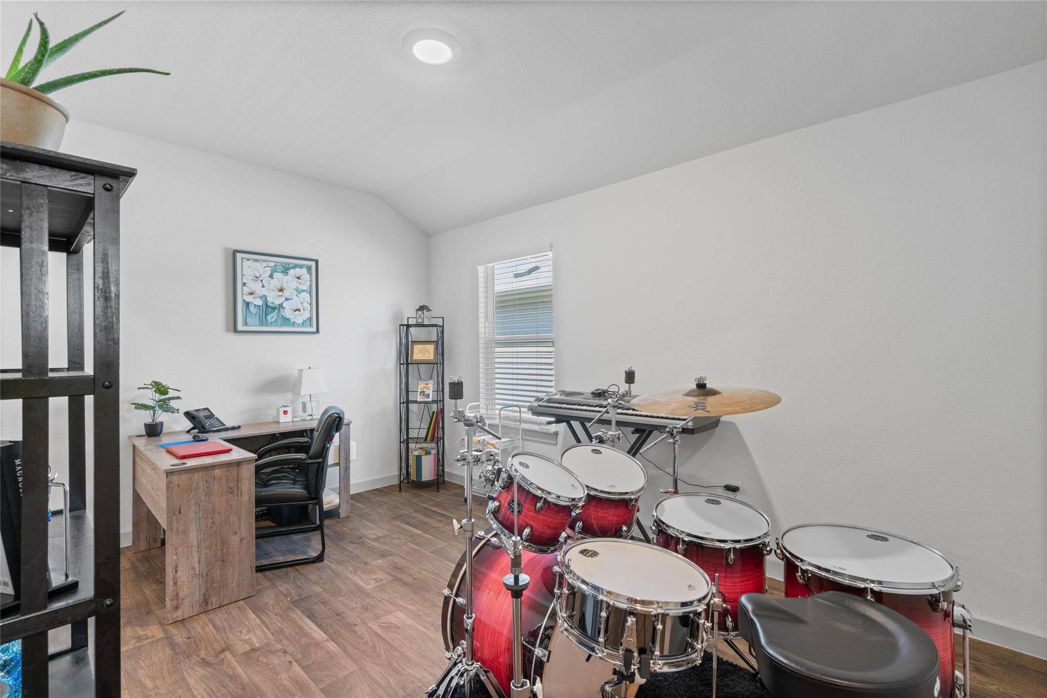 Hutto, TX 78634,105 Krause Springs DR