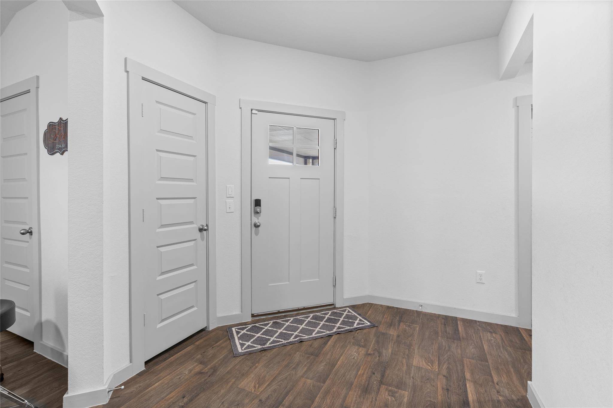 Hutto, TX 78634,105 Krause Springs DR