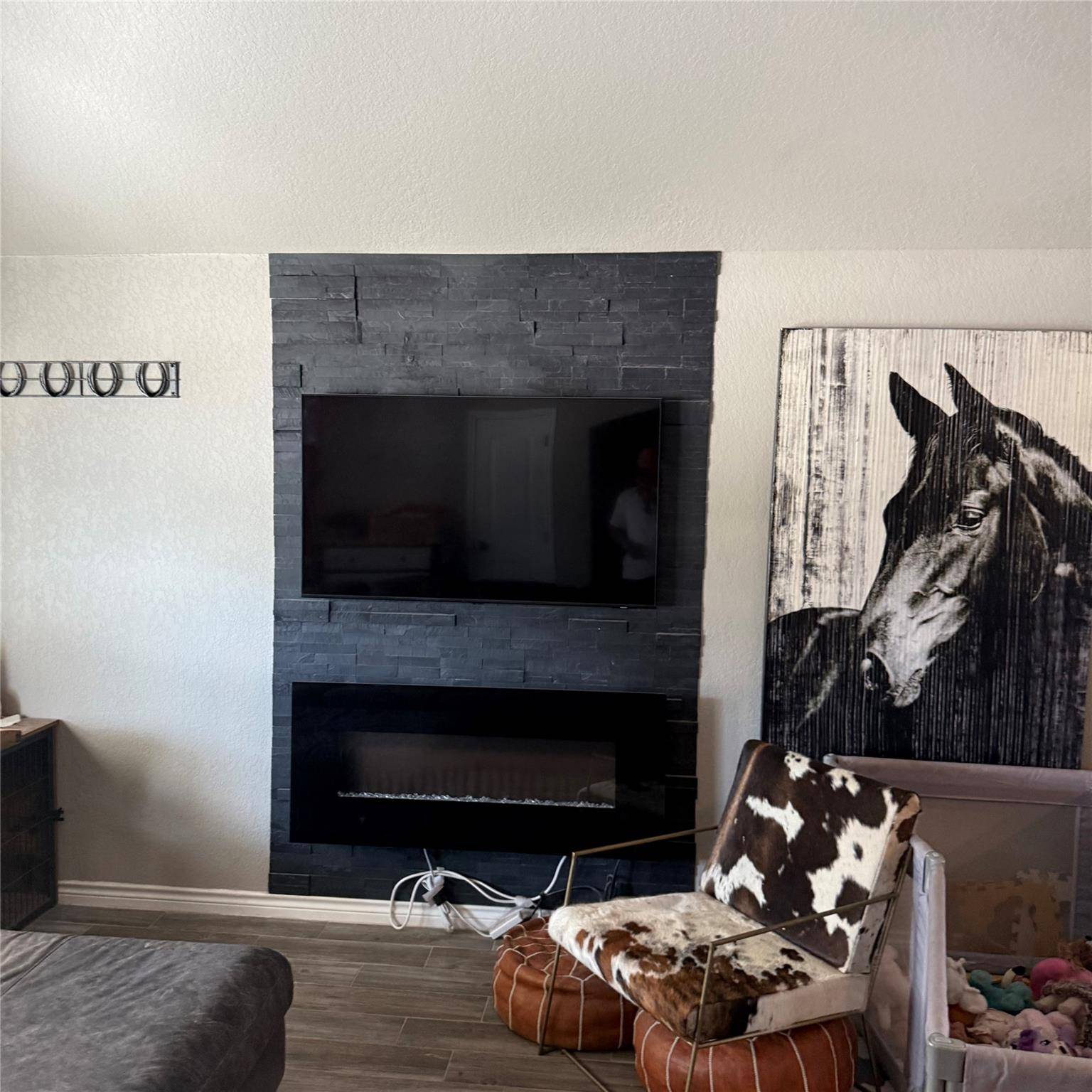 Spring Branch, TX 78070,1628 Rim Rock CV