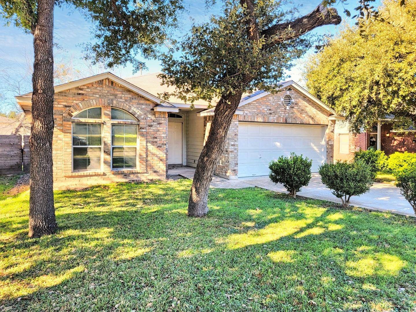 Round Rock, TX 78665,1138 Sundrop PL