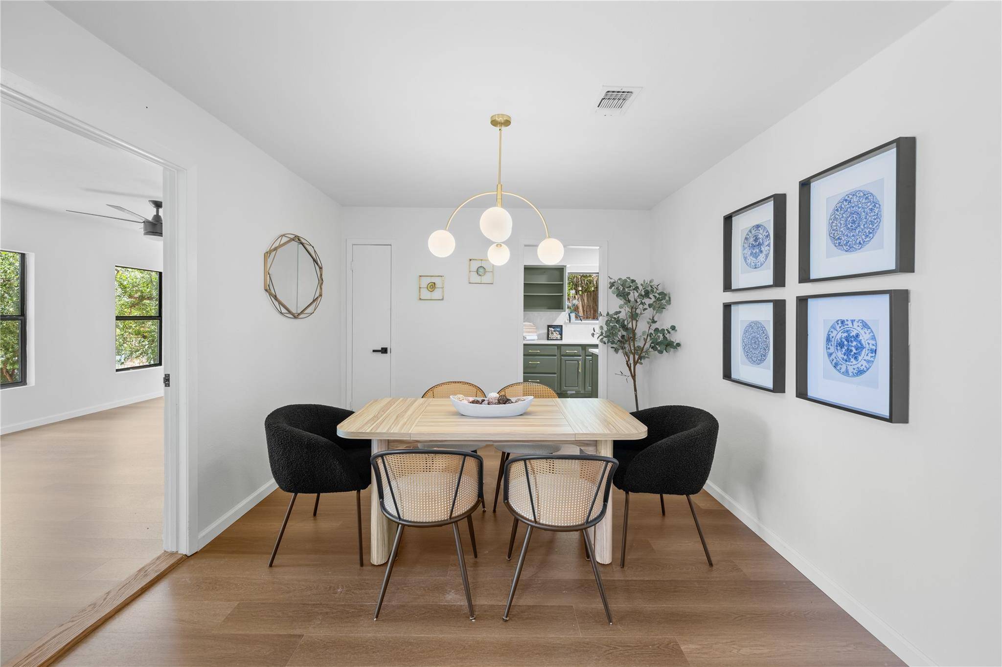 Austin, TX 78704,2400 Rockingham CIR