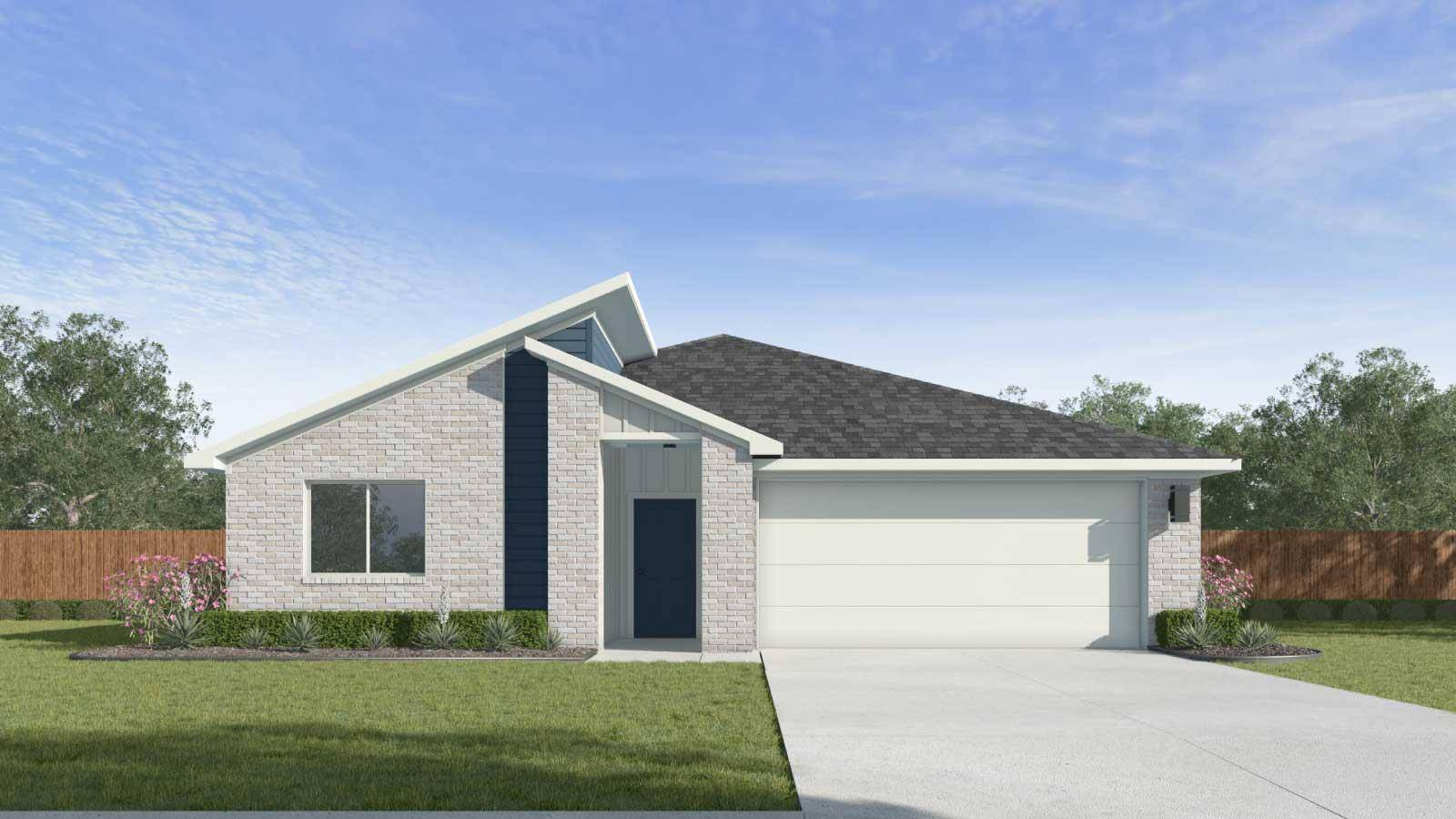 Kyle, TX 78640,174 Gazania RD