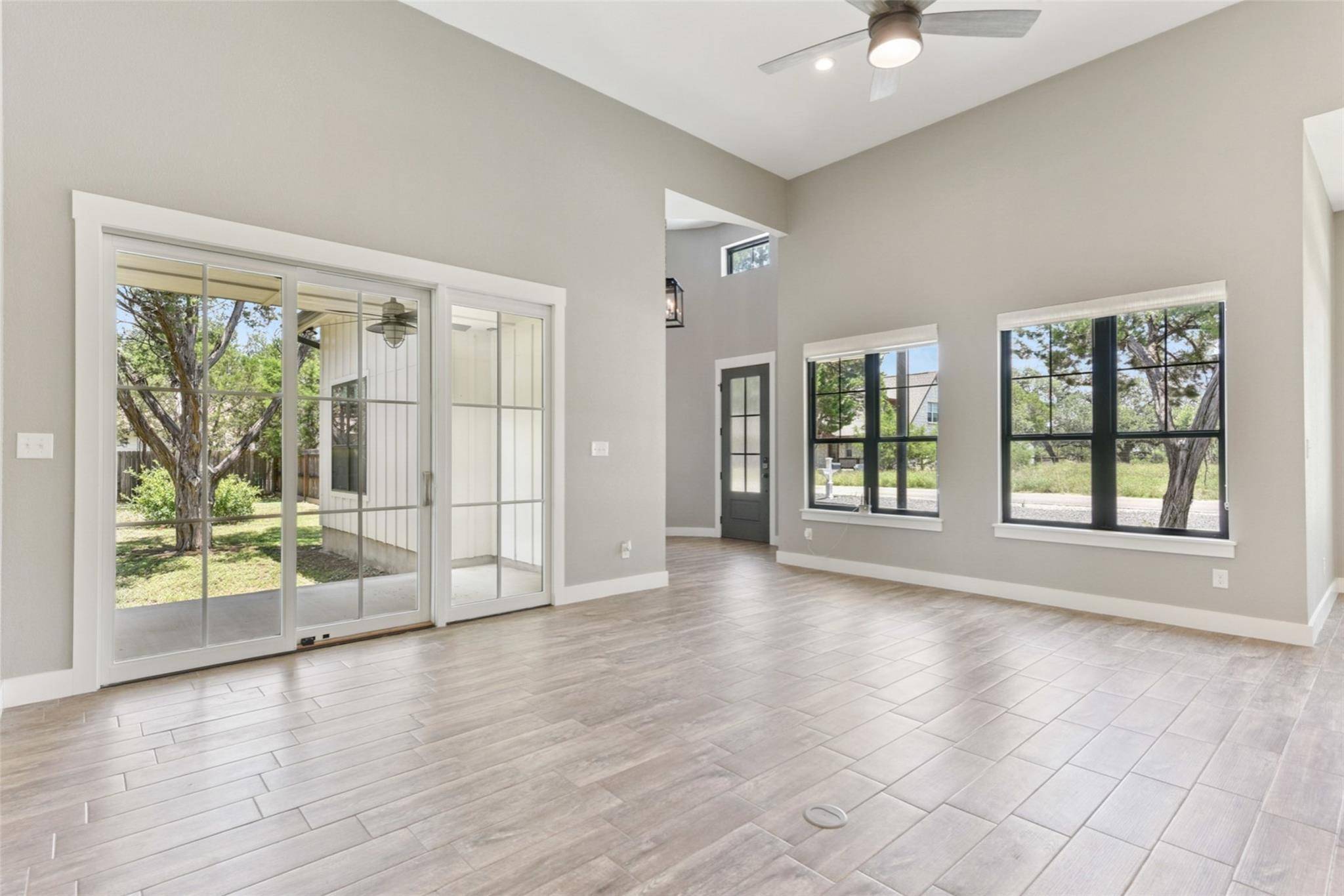 Wimberley, TX 78676,64 Sprucewood DR