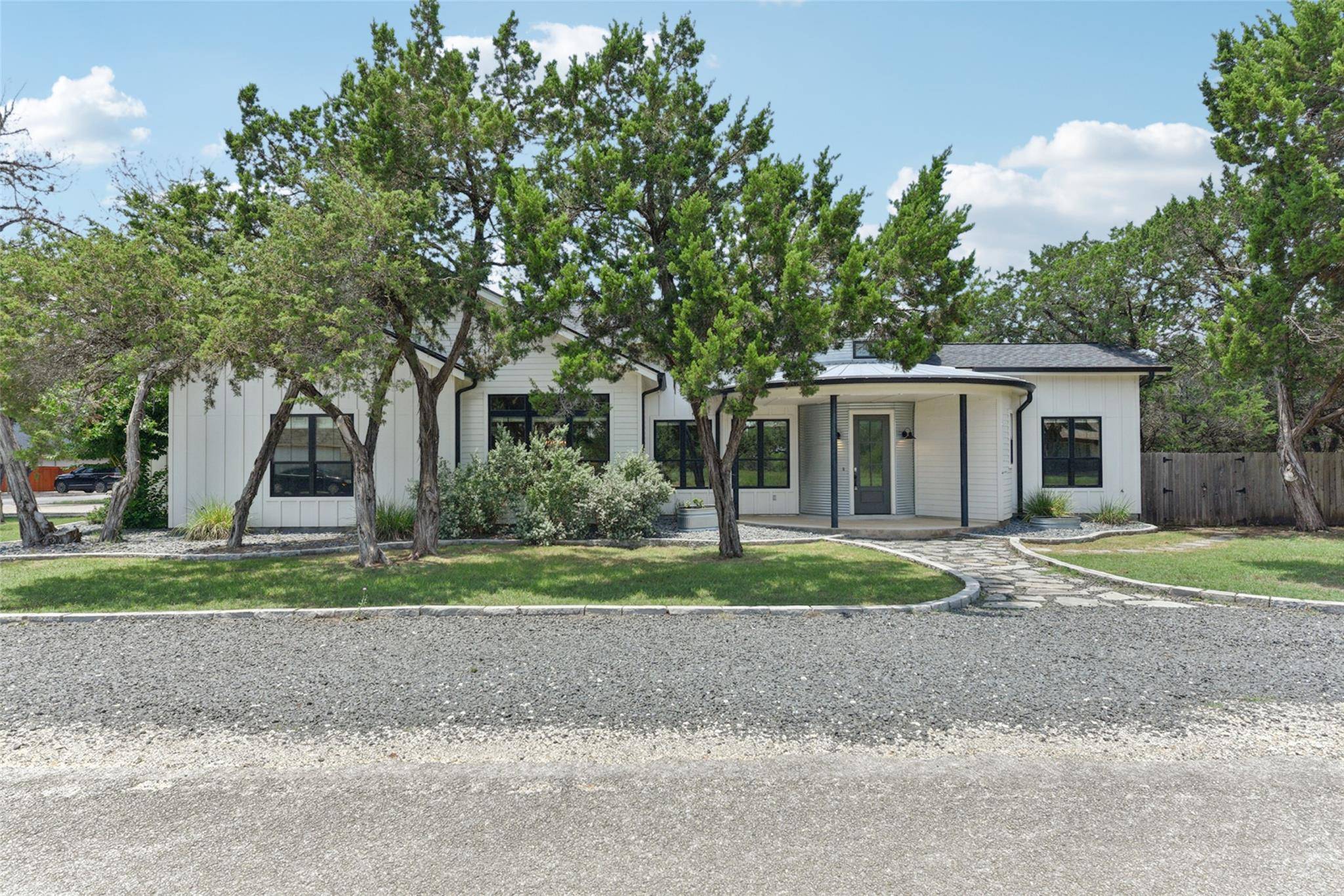 Wimberley, TX 78676,64 Sprucewood DR