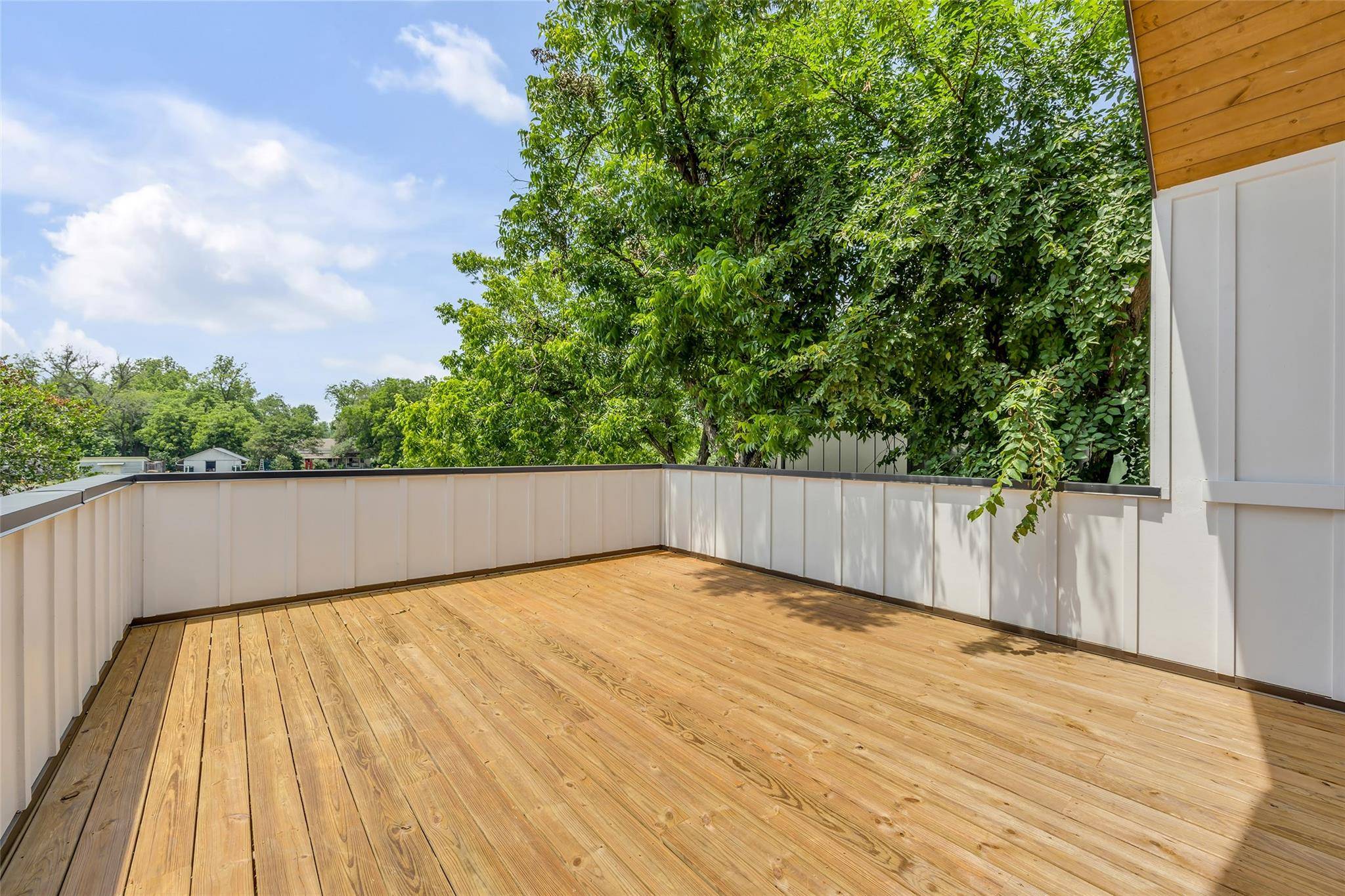 Austin, TX 78702,3409 Neal ST #2