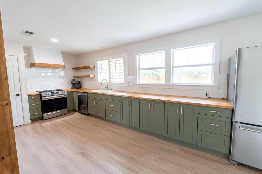 Austin, TX 78750,11436 Bristle Oak TRL