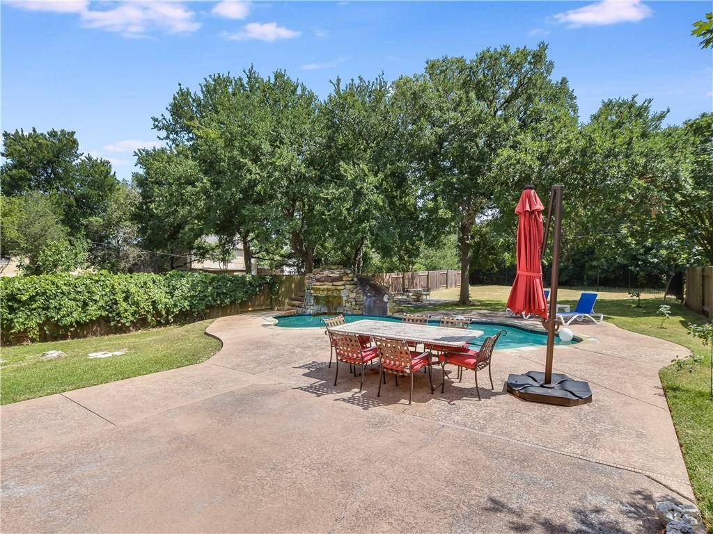 Austin, TX 78749,7165 Ridge Oak RD