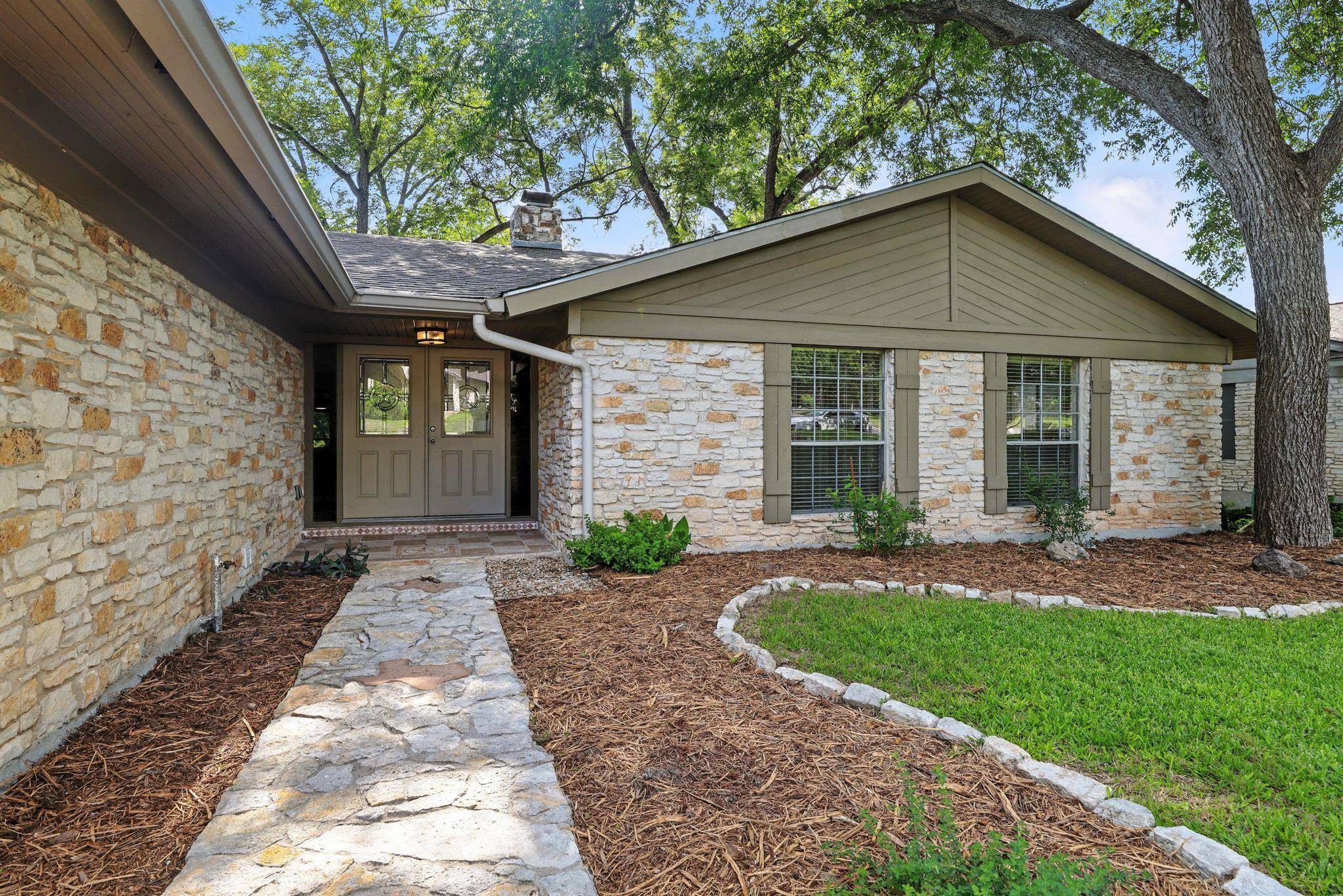 Austin, TX 78753,11915 River Oaks TRL
