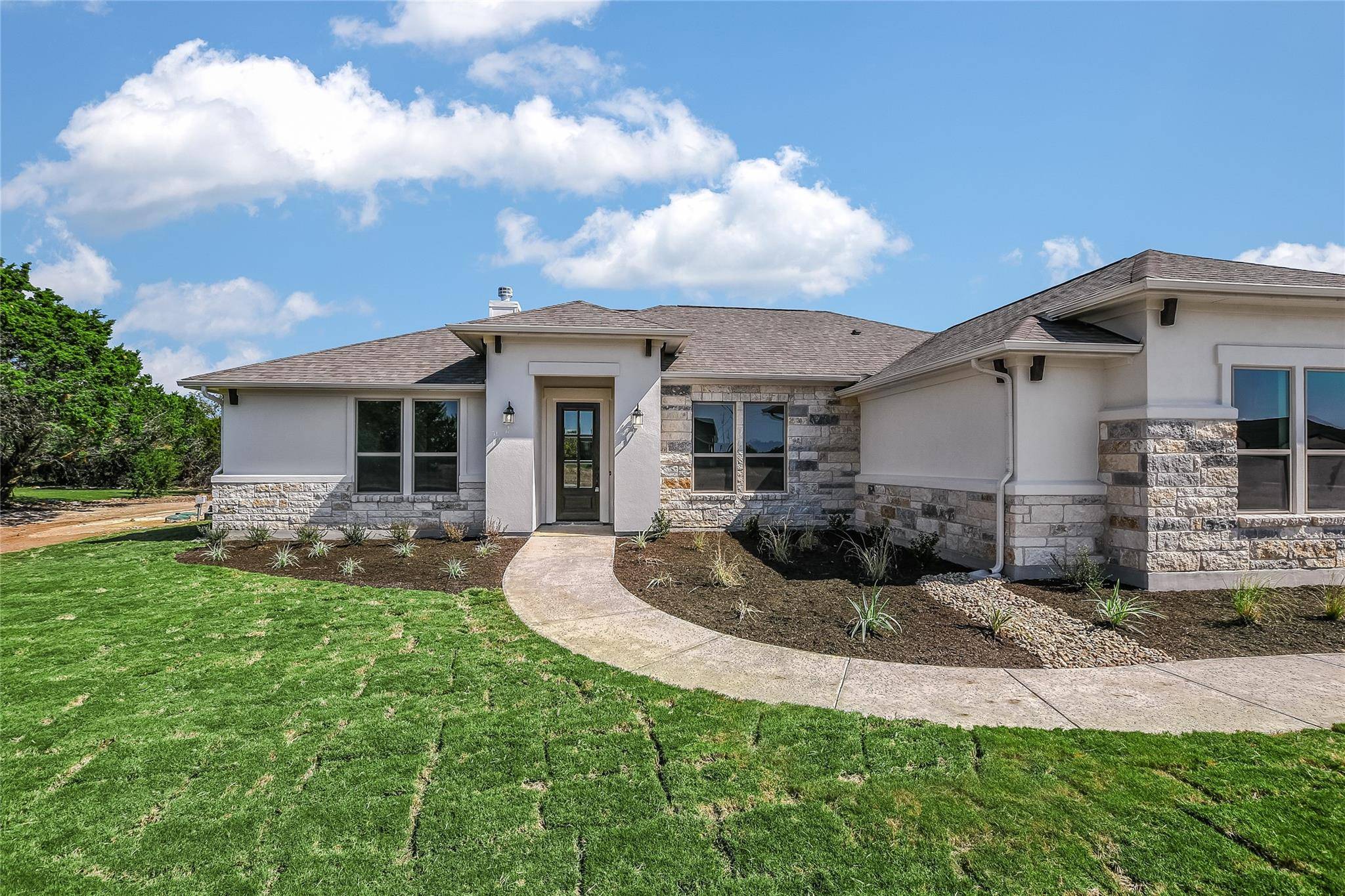 Burnet, TX 78611,107 Ethan LN