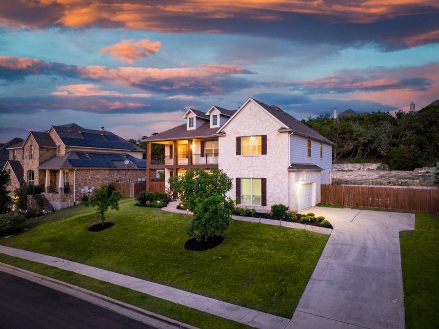 Austin, TX 78736,7701 Crackling Creek DR