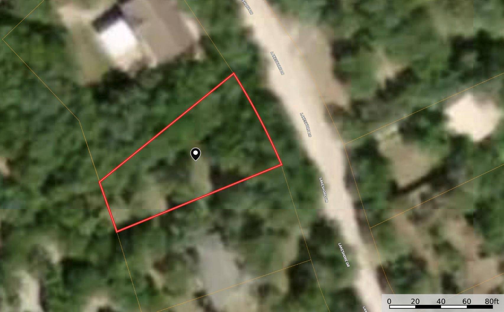 Dripping Springs, TX 78620,17503 Lake Shore DR