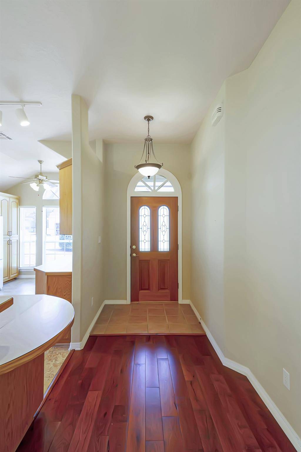 Georgetown, TX 78628,125 Sabine DR