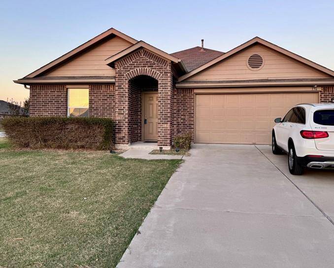 Kyle, TX 78640,136 Rafe CT