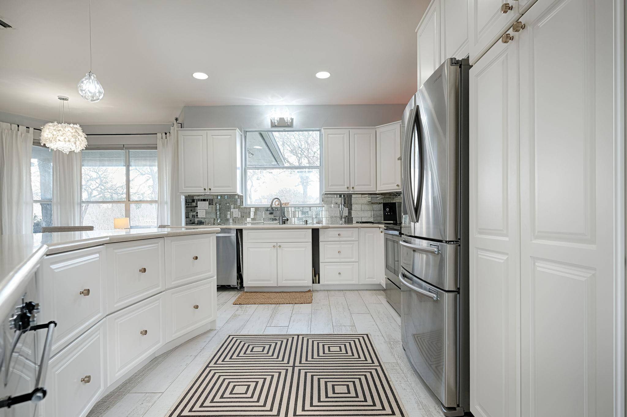 Georgetown, TX 78628,30209 Oak Tree DR
