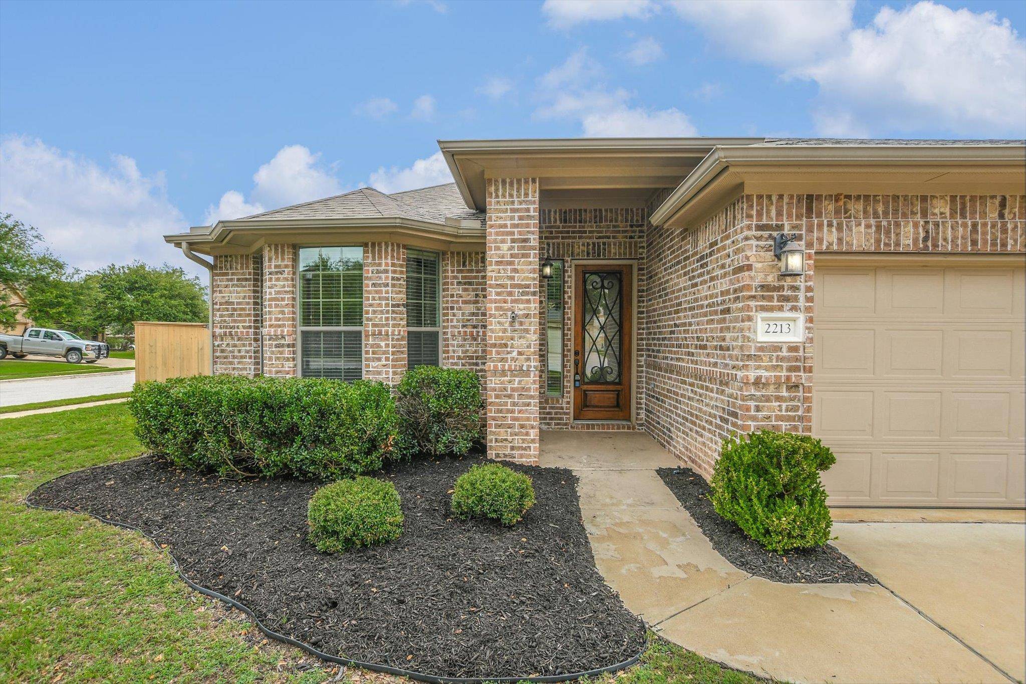 Leander, TX 78641,2213 Lookout Range DR
