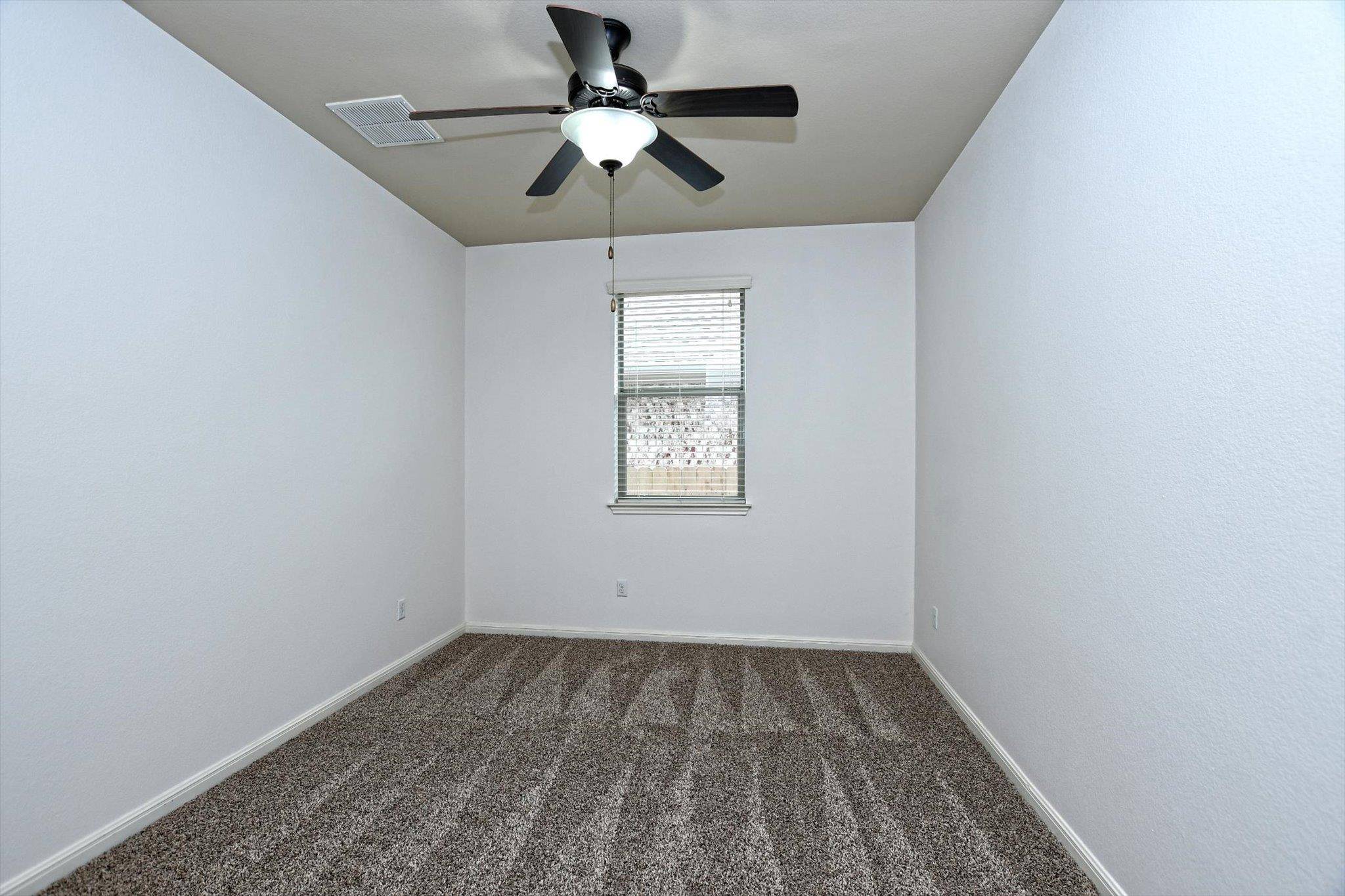 Leander, TX 78641,2213 Lookout Range DR