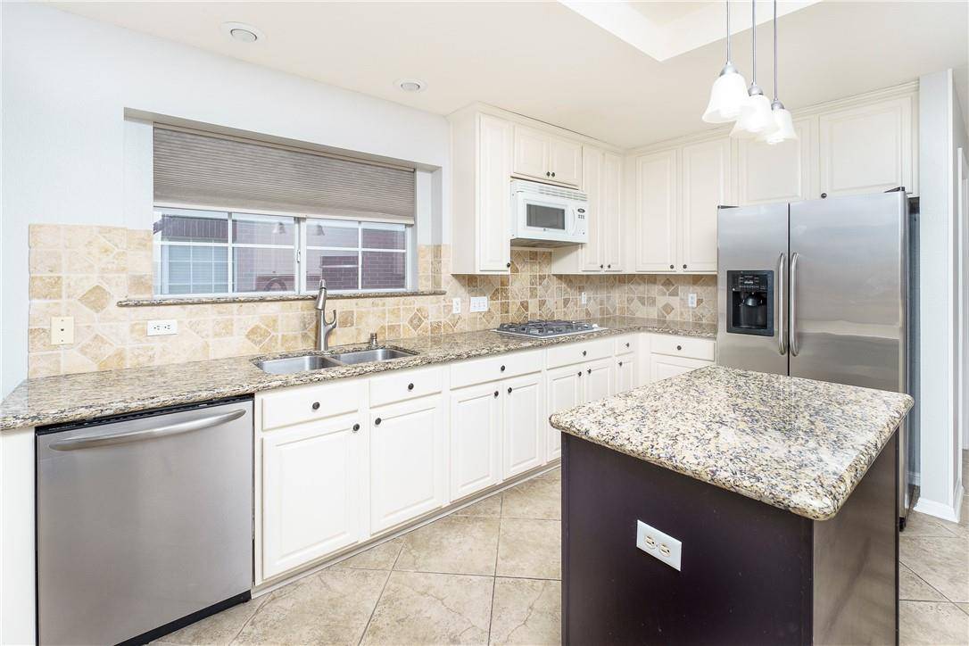 Austin, TX 78717,10024 Lachlan DR