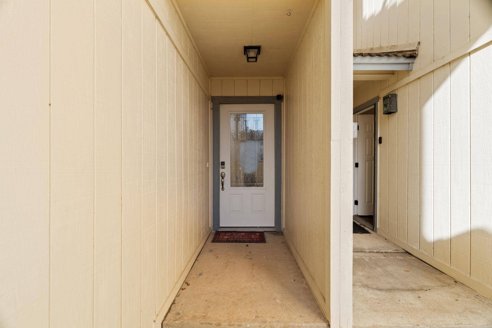 Horseshoe Bay, TX 78657,412 N Horseshoe Bay BLVD