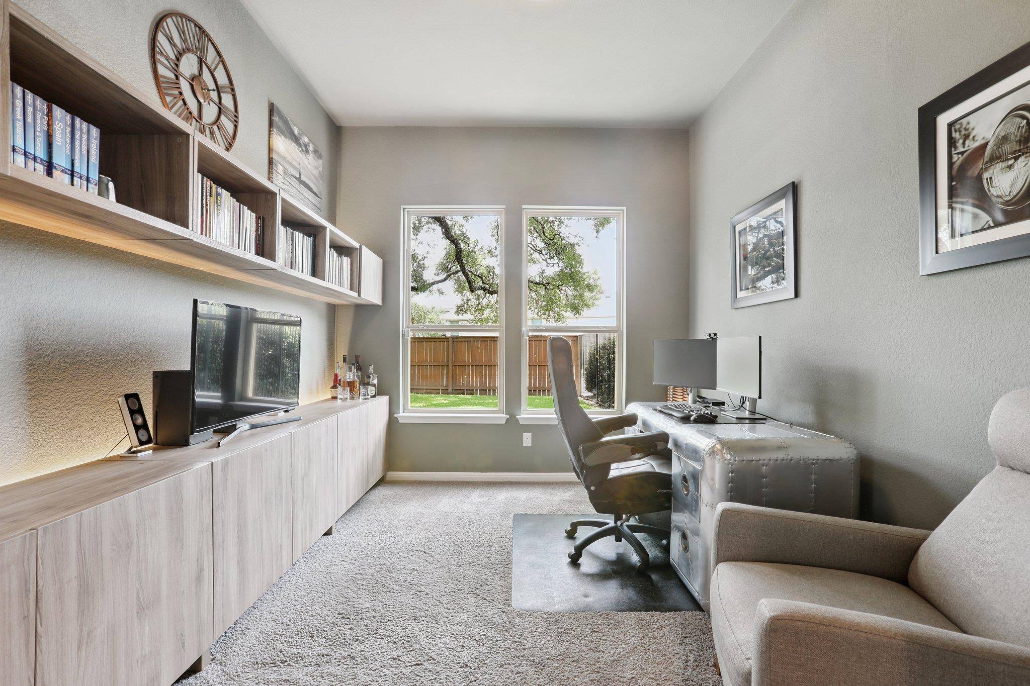 Georgetown, TX 78628,523 San Marco TRL