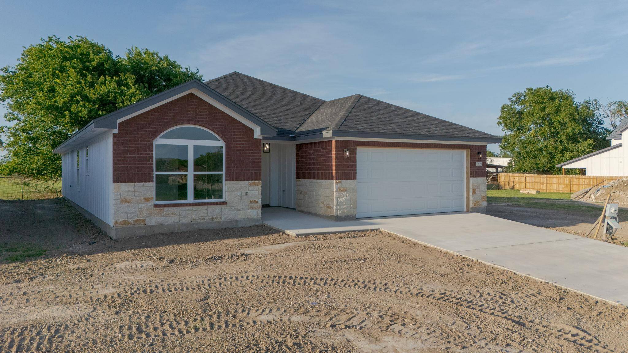Belton, TX 76513,2119 Blackhawk LOOP