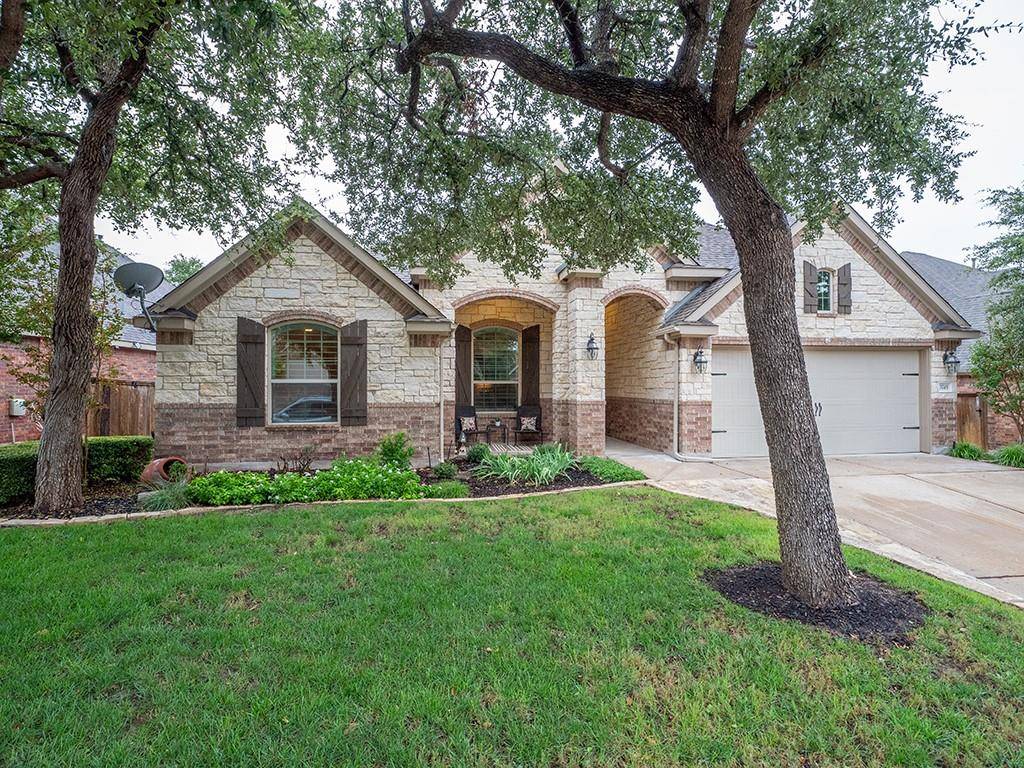 Round Rock, TX 78681,3745 Hermann ST