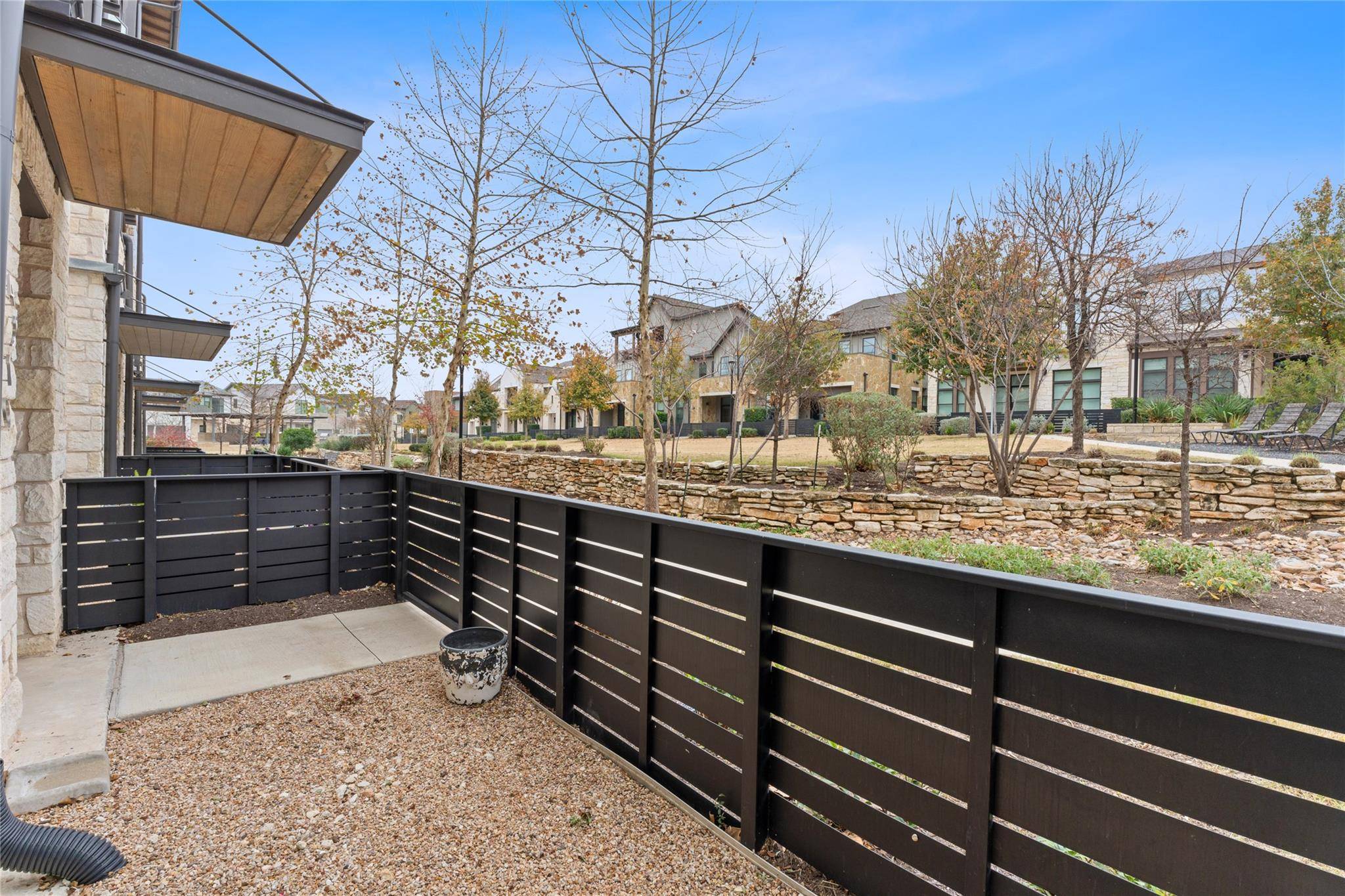 Austin, TX 78731,4510 Unity CIR #258