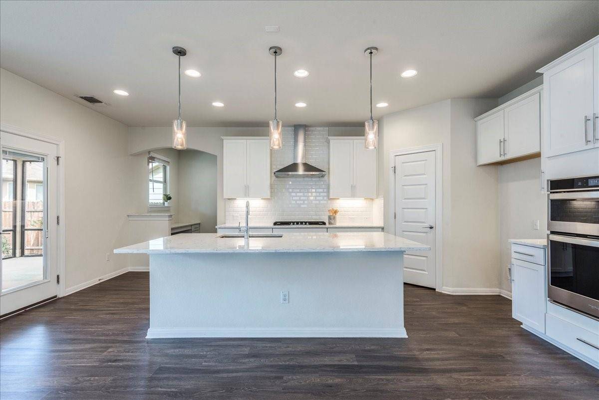 Austin, TX 78728,16004 Windroot ST