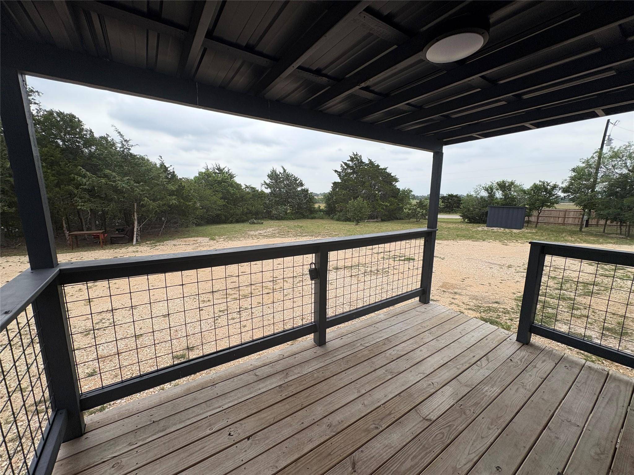 Lockhart, TX 78644,694 Brite RD