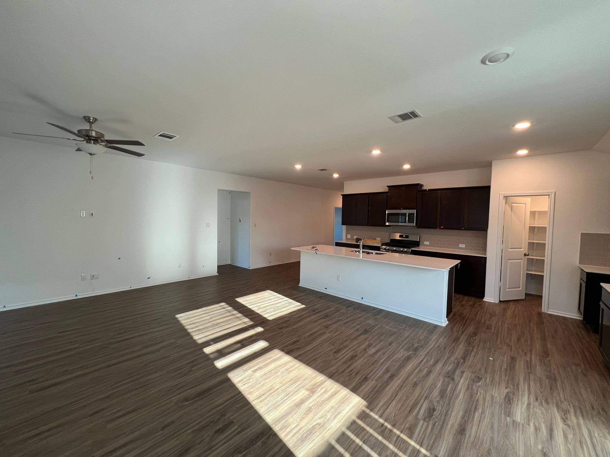 Hutto, TX 78634,509 Golden Plains PKWY