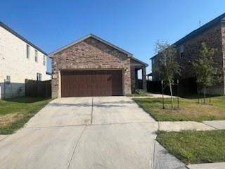 Round Rock, TX 78665,4482 Acerno ST