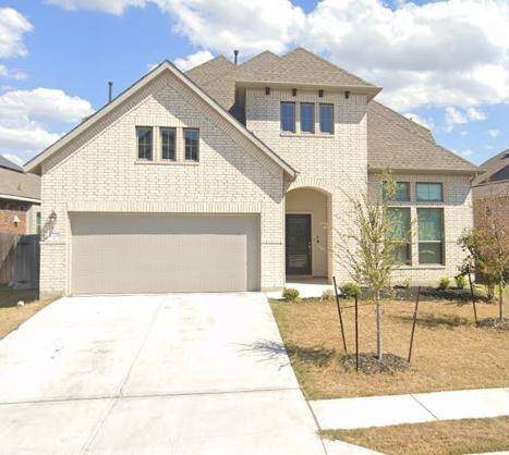 Pflugerville, TX 78660,4308 Trey Edsel DR