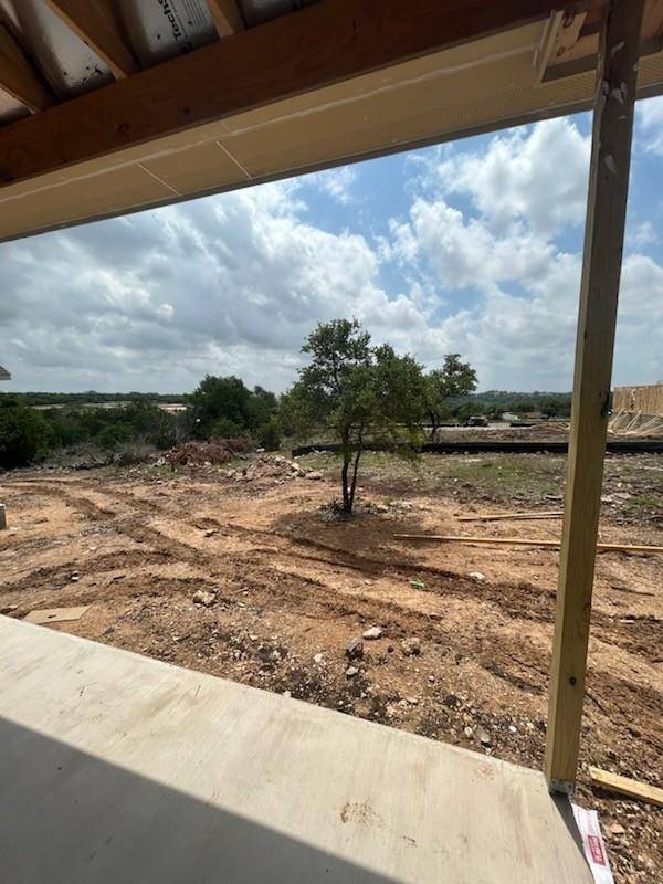 Georgetown, TX 78628,428 Hickory Springs TRL
