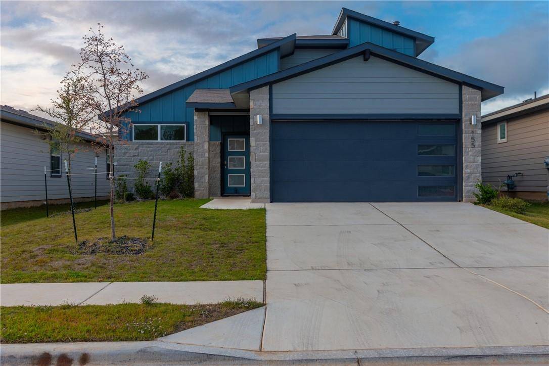 Leander, TX 78641,155 Shawii PASS