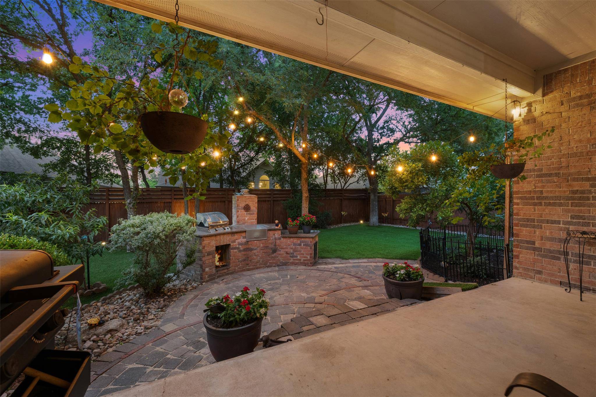 Buda, TX 78610,471 Crooked CRK